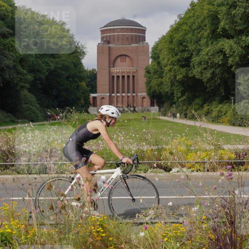 14.09.2025 - Stadtparktriathlon Michael Burmester http://msf.ph/oto/8904744 14.09.2025 11:42:23 Radfahren 934, 935, 962, 969, 979, 994, 1011, 1012, 1066, 1084 meine-sportfotos.de