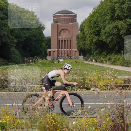 14.09.2025 - Stadtparktriathlon Michael Burmester http://msf.ph/oto/8904745 14.09.2025 11:42:25 Radfahren 934, 935, 962, 969, 979, 1011, 1012, 1023, 1066, 1084 meine-sportfotos.de