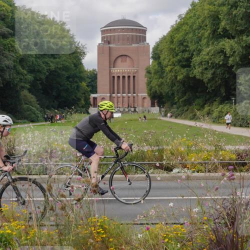 14.09.2025 - Stadtparktriathlon Michael Burmester http://msf.ph/oto/8904772 14.09.2025 11:43:03 Radfahren 789, 941, 976, 1008, 1055, 1057, 1119 meine-sportfotos.de