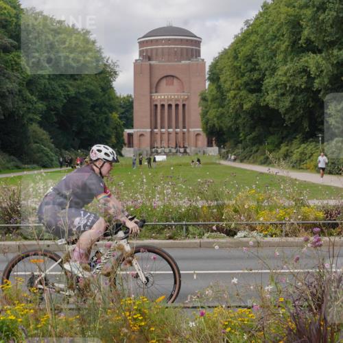 14.09.2025 - Stadtparktriathlon Michael Burmester http://msf.ph/oto/8904773 14.09.2025 11:43:04 Radfahren 789, 941, 976, 1008, 1055, 1057, 1119 meine-sportfotos.de