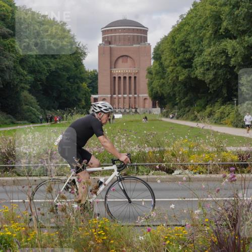14.09.2025 - Stadtparktriathlon Michael Burmester http://msf.ph/oto/8904774 14.09.2025 11:43:06 Radfahren 789, 941, 976, 1008, 1057, 1119 meine-sportfotos.de