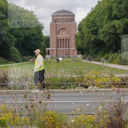 14.09.2025 - Stadtparktriathlon Michael Burmester http://msf.ph/oto/8904792 14.09.2025 11:44:25 Radfahren 931, 973, 1009, 1026, 1040, 1051, 1085 meine-sportfotos.de