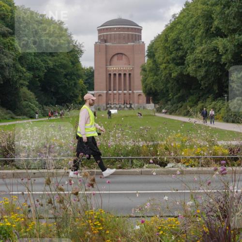 14.09.2025 - Stadtparktriathlon Michael Burmester http://msf.ph/oto/8904810 14.09.2025 11:45:02 Radfahren 1048, 1107 meine-sportfotos.de