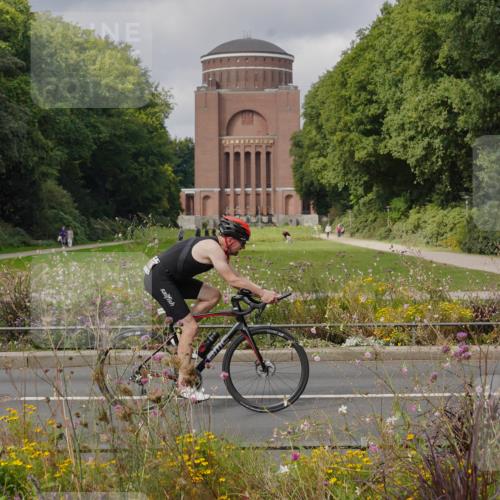 14.09.2025 - Stadtparktriathlon Michael Burmester http://msf.ph/oto/8904857 14.09.2025 11:48:08 Radfahren 927, 952, 960, 1006, 1088, 1116 meine-sportfotos.de