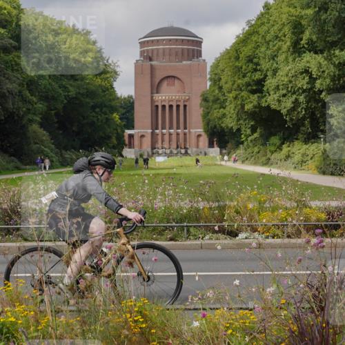 14.09.2025 - Stadtparktriathlon Michael Burmester http://msf.ph/oto/8904858 14.09.2025 11:48:09 Radfahren 927, 952, 960, 1006, 1088, 1116 meine-sportfotos.de