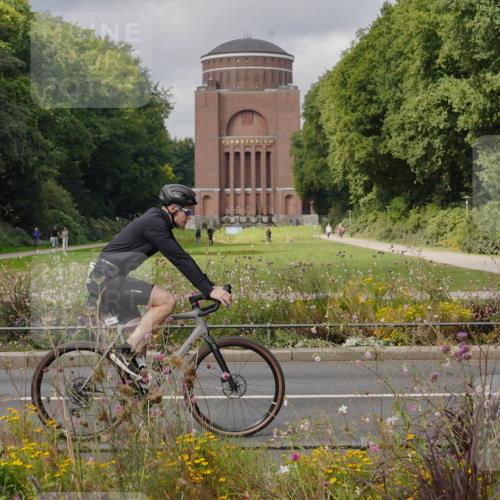 14.09.2025 - Stadtparktriathlon Michael Burmester http://msf.ph/oto/8904860 14.09.2025 11:48:12 Radfahren 927, 960, 1006, 1035, 1041, 1088, 1116 meine-sportfotos.de