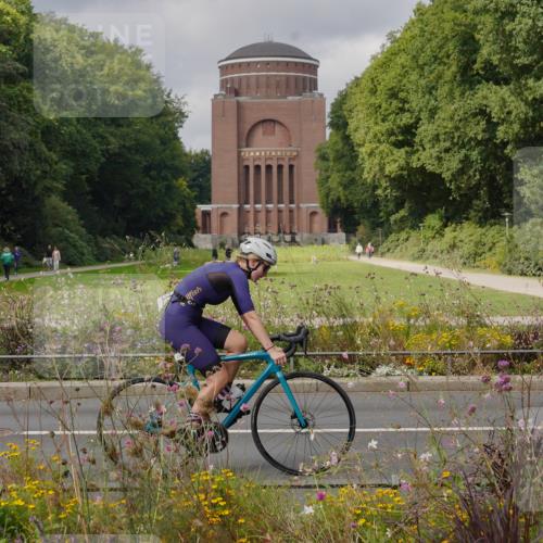14.09.2025 - Stadtparktriathlon Michael Burmester http://msf.ph/oto/8904861 14.09.2025 11:48:16 Radfahren 968, 1006, 1035, 1041, 1088, 1089 meine-sportfotos.de