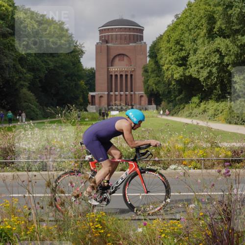 14.09.2025 - Stadtparktriathlon Michael Burmester http://msf.ph/oto/8904862 14.09.2025 11:48:19 Radfahren 968, 1006, 1035, 1041, 1053, 1089 meine-sportfotos.de