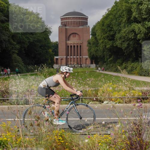 14.09.2025 - Stadtparktriathlon Michael Burmester http://msf.ph/oto/8904868 14.09.2025 11:48:31 Radfahren 964, 967, 1053 meine-sportfotos.de