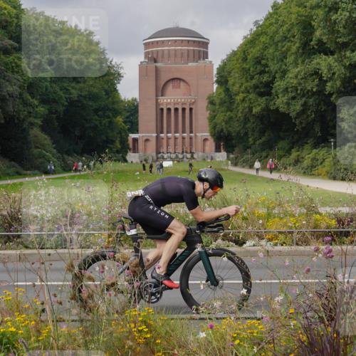 14.09.2025 - Stadtparktriathlon Michael Burmester http://msf.ph/oto/8904879 14.09.2025 11:49:09 Radfahren 942, 945, 966, 1001, 1072, 1076, 1092 meine-sportfotos.de