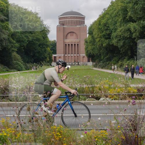 14.09.2025 - Stadtparktriathlon Michael Burmester http://msf.ph/oto/8904900 14.09.2025 11:50:18 Radfahren 934, 935, 969, 978, 1068, 1075 meine-sportfotos.de