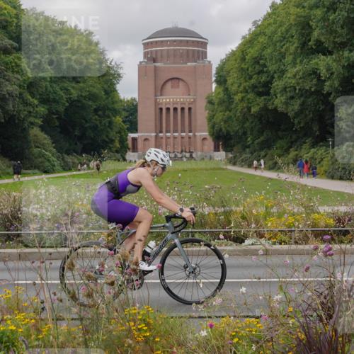 14.09.2025 - Stadtparktriathlon Michael Burmester http://msf.ph/oto/8904903 14.09.2025 11:50:33 Radfahren 941, 970, 990, 1066 meine-sportfotos.de