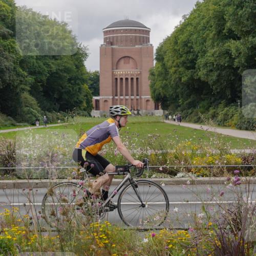 14.09.2025 - Stadtparktriathlon Michael Burmester http://msf.ph/oto/8904948 14.09.2025 11:52:40 Radfahren 938, 1008, 1048, 1067, 1117 meine-sportfotos.de