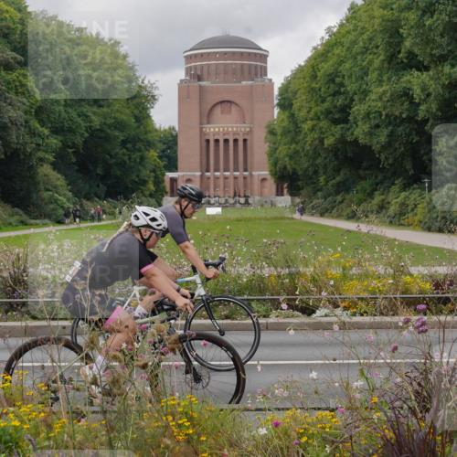 14.09.2025 - Stadtparktriathlon Michael Burmester http://msf.ph/oto/8904956 14.09.2025 11:53:08 Radfahren 944, 963, 1017, 1018, 1033, 1047, 1085, 1125 meine-sportfotos.de