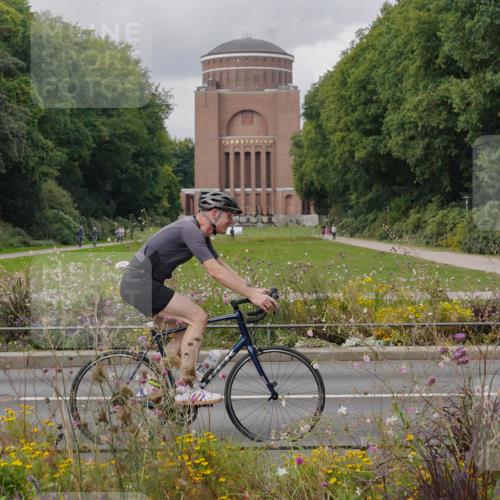 14.09.2025 - Stadtparktriathlon Michael Burmester http://msf.ph/oto/8904971 14.09.2025 11:53:51 Radfahren 995, 1031, 1046, 1062, 1069, 1086, 1099 meine-sportfotos.de
