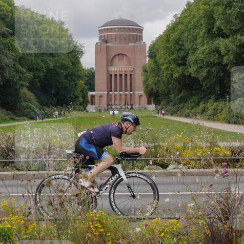 14.09.2025 - Stadtparktriathlon Michael Burmester http://msf.ph/oto/8904972 14.09.2025 11:53:52 Radfahren 995, 1031, 1046, 1069, 1086, 1099 meine-sportfotos.de
