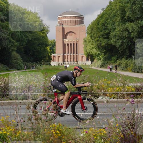14.09.2025 - Stadtparktriathlon Michael Burmester http://msf.ph/oto/8904985 14.09.2025 11:54:37 Radfahren 1041, 1065, 1120, 1188 meine-sportfotos.de