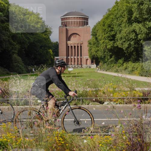 14.09.2025 - Stadtparktriathlon Michael Burmester http://msf.ph/oto/8904996 14.09.2025 11:55:37 Radfahren 955, 1049, 1072, 1091, 1092, 1116, 1164, 1168, 1173, 1186, 1194 meine-sportfotos.de