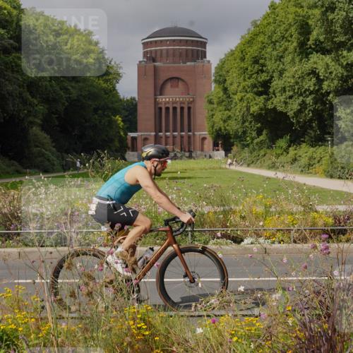 14.09.2025 - Stadtparktriathlon Michael Burmester http://msf.ph/oto/8904997 14.09.2025 11:55:40 Radfahren 955, 1049, 1056, 1072, 1091, 1092, 1164, 1168, 1173, 1174, 1186, 1194 meine-sportfotos.de