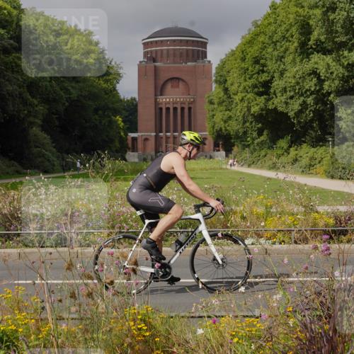 14.09.2025 - Stadtparktriathlon Michael Burmester http://msf.ph/oto/8904998 14.09.2025 11:55:40 Radfahren 955, 1049, 1056, 1072, 1091, 1092, 1164, 1168, 1173, 1174, 1186, 1194 meine-sportfotos.de