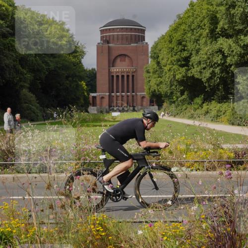 14.09.2025 - Stadtparktriathlon Michael Burmester http://msf.ph/oto/8905000 14.09.2025 11:55:41 Radfahren 955, 1049, 1056, 1072, 1091, 1092, 1164, 1168, 1173, 1174, 1186, 1194 meine-sportfotos.de