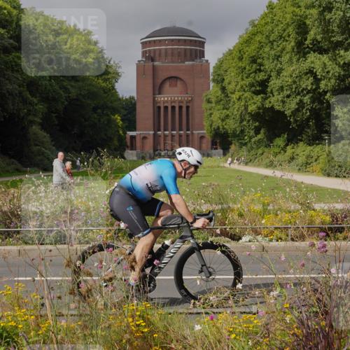 14.09.2025 - Stadtparktriathlon Michael Burmester http://msf.ph/oto/8905001 14.09.2025 11:55:43 Radfahren 955, 1049, 1056, 1092, 1164, 1173, 1174, 1186, 1194 meine-sportfotos.de