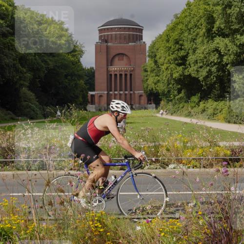 14.09.2025 - Stadtparktriathlon Michael Burmester http://msf.ph/oto/8905003 14.09.2025 11:55:46 Radfahren 955, 1056, 1092, 1164, 1173, 1174, 1194 meine-sportfotos.de