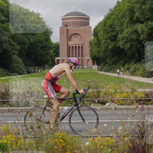 14.09.2025 - Stadtparktriathlon Michael Burmester http://msf.ph/oto/8905016 14.09.2025 11:56:19 Radfahren 1022, 1089, 1170 meine-sportfotos.de