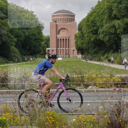 14.09.2025 - Stadtparktriathlon Michael Burmester http://msf.ph/oto/8905021 14.09.2025 11:56:42 Radfahren 949, 964, 1023, 1053, 1071, 1144, 1217 meine-sportfotos.de