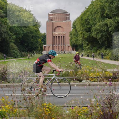 14.09.2025 - Stadtparktriathlon Michael Burmester http://msf.ph/oto/8905032 14.09.2025 11:57:07 Radfahren 952, 1016, 1050, 1129, 1146, 1189 meine-sportfotos.de