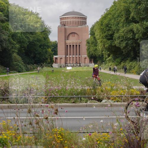 14.09.2025 - Stadtparktriathlon Michael Burmester http://msf.ph/oto/8905034 14.09.2025 11:57:09 Radfahren 952, 1016, 1050, 1129, 1146, 1189, 1203, 1205, 1211 meine-sportfotos.de