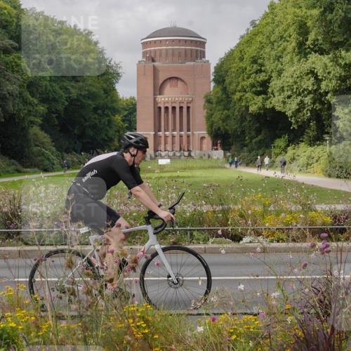 14.09.2025 - Stadtparktriathlon Michael Burmester http://msf.ph/oto/8905037 14.09.2025 11:57:17 Radfahren 952, 1050, 1124, 1132, 1147, 1203, 1205, 1211, 1212 meine-sportfotos.de