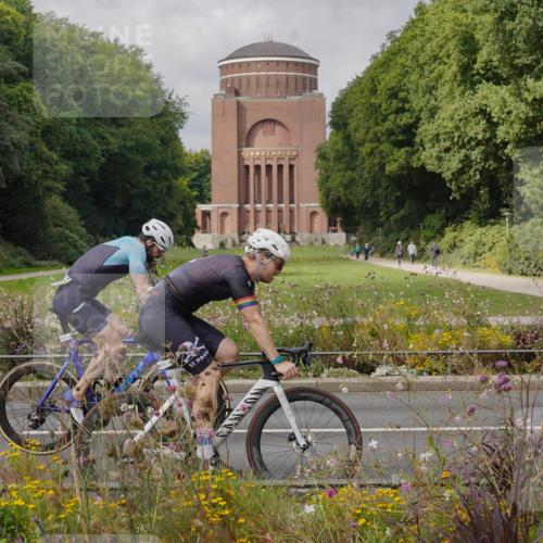 14.09.2025 - Stadtparktriathlon Michael Burmester http://msf.ph/oto/8905038 14.09.2025 11:57:18 Radfahren 952, 1124, 1132, 1147, 1203, 1205, 1211, 1212 meine-sportfotos.de