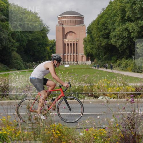 14.09.2025 - Stadtparktriathlon Michael Burmester http://msf.ph/oto/8905041 14.09.2025 11:57:24 Radfahren 1026, 1075, 1103, 1124, 1132, 1139, 1147, 1212 meine-sportfotos.de
