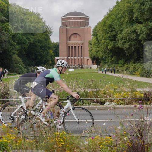14.09.2025 - Stadtparktriathlon Michael Burmester http://msf.ph/oto/8905043 14.09.2025 11:57:33 Radfahren 1026, 1061, 1075, 1103, 1139, 1199 meine-sportfotos.de