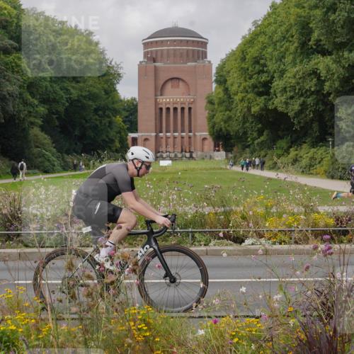 14.09.2025 - Stadtparktriathlon Michael Burmester http://msf.ph/oto/8905045 14.09.2025 11:57:35 Radfahren 1026, 1061, 1075, 1103, 1139, 1199 meine-sportfotos.de