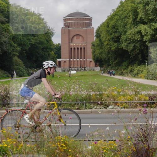 14.09.2025 - Stadtparktriathlon Michael Burmester http://msf.ph/oto/8905046 14.09.2025 11:57:42 Radfahren 966, 1027, 1084, 1109, 1199 meine-sportfotos.de