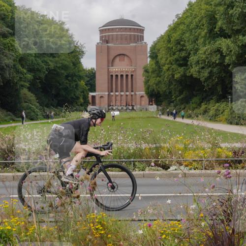 14.09.2025 - Stadtparktriathlon Michael Burmester http://msf.ph/oto/8905047 14.09.2025 11:57:45 Radfahren 966, 1027, 1084, 1109, 1199 meine-sportfotos.de