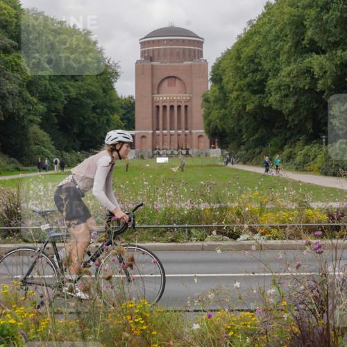 14.09.2025 - Stadtparktriathlon Michael Burmester http://msf.ph/oto/8905053 14.09.2025 11:58:12 Radfahren 1001, 1002, 1040, 1043, 1080, 1112, 1143, 1160 meine-sportfotos.de