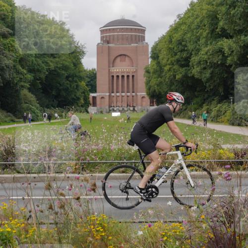 14.09.2025 - Stadtparktriathlon Michael Burmester http://msf.ph/oto/8905055 14.09.2025 11:58:17 Radfahren 945, 1001, 1002, 1040, 1083, 1101, 1112, 1121, 1143, 1155, 1160, 1180, 1213 meine-sportfotos.de