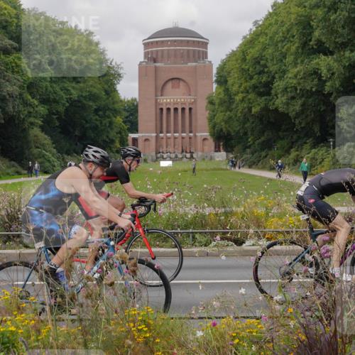 14.09.2025 - Stadtparktriathlon Michael Burmester http://msf.ph/oto/8905057 14.09.2025 11:58:22 Radfahren 945, 1002, 1040, 1083, 1101, 1112, 1121, 1143, 1155, 1160, 1180, 1213 meine-sportfotos.de