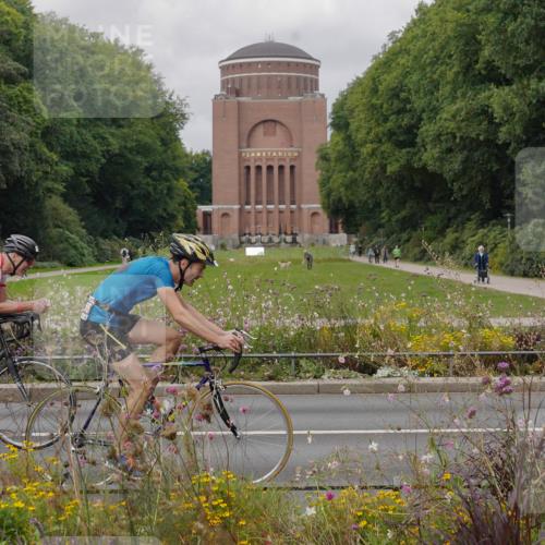 14.09.2025 - Stadtparktriathlon Michael Burmester http://msf.ph/oto/8905067 14.09.2025 11:58:45 Radfahren 1029, 1051, 1059, 1066, 1102, 1128, 1156, 1171 meine-sportfotos.de