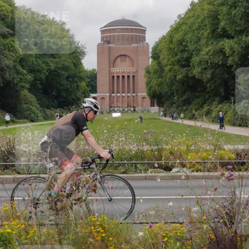 14.09.2025 - Stadtparktriathlon Michael Burmester http://msf.ph/oto/8905068 14.09.2025 11:58:46 Radfahren 1029, 1051, 1059, 1066, 1102, 1156, 1171 meine-sportfotos.de