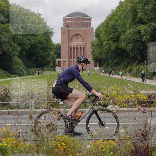14.09.2025 - Stadtparktriathlon Michael Burmester http://msf.ph/oto/8905071 14.09.2025 11:58:52 Radfahren 1019, 1029, 1051, 1066, 1067, 1068, 1137, 1150, 1171, 1187 meine-sportfotos.de