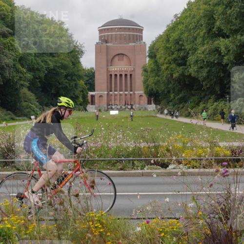 14.09.2025 - Stadtparktriathlon Michael Burmester http://msf.ph/oto/8905072 14.09.2025 11:58:58 Radfahren 1019, 1067, 1068, 1122, 1137, 1150, 1153, 1187 meine-sportfotos.de