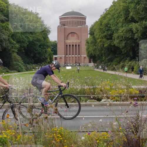 14.09.2025 - Stadtparktriathlon Michael Burmester http://msf.ph/oto/8905073 14.09.2025 11:58:59 Radfahren 1019, 1067, 1068, 1122, 1137, 1150, 1153, 1187 meine-sportfotos.de