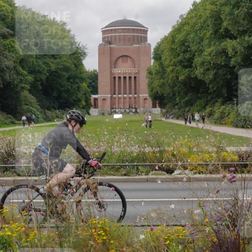 14.09.2025 - Stadtparktriathlon Michael Burmester http://msf.ph/oto/8905078 14.09.2025 11:59:17 Radfahren 958, 970, 978, 1078, 1182 meine-sportfotos.de