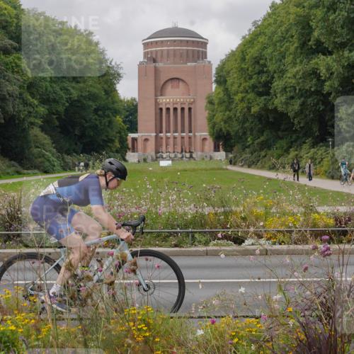 14.09.2025 - Stadtparktriathlon Michael Burmester http://msf.ph/oto/8905085 14.09.2025 11:59:48 Radfahren 936, 980, 1054, 1057, 1107, 1115, 1178, 1202 meine-sportfotos.de