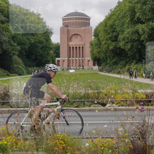 14.09.2025 - Stadtparktriathlon Michael Burmester http://msf.ph/oto/8905087 14.09.2025 11:59:49 Radfahren 936, 980, 1054, 1057, 1107, 1115, 1202 meine-sportfotos.de