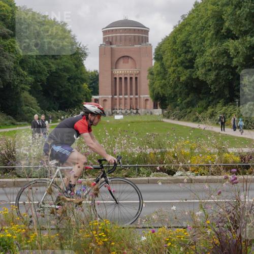 14.09.2025 - Stadtparktriathlon Michael Burmester http://msf.ph/oto/8905088 14.09.2025 11:59:53 Radfahren 936, 980, 1057, 1107, 1115, 1202 meine-sportfotos.de